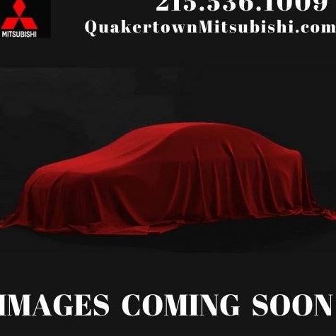 VOLKSWAGEN JETTA GLI 2024 3VW2T7BU7RM062222 image